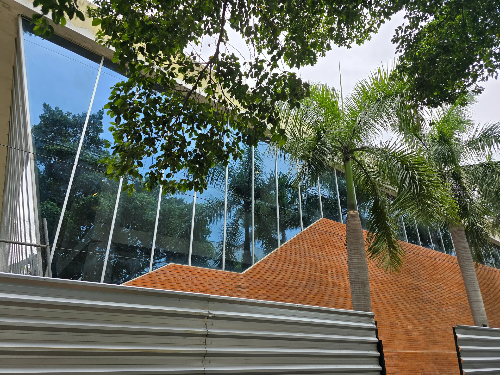 Oficinas
