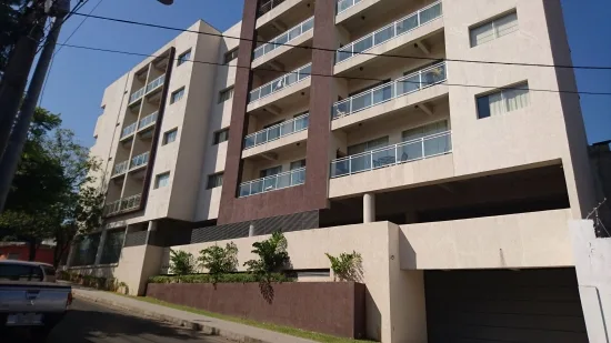 Edificios