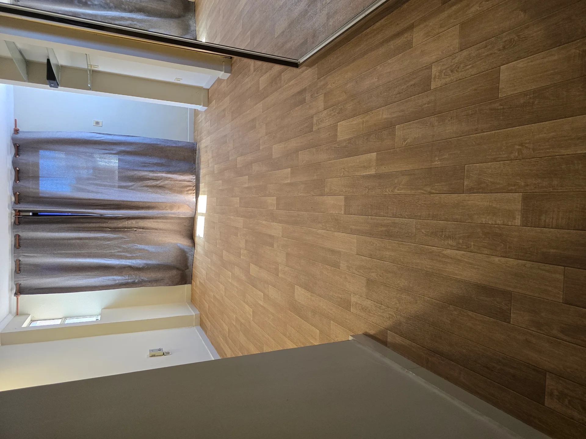 Cotizá fachadas con una empresa paraguaya del rubro vidrio y aluminio